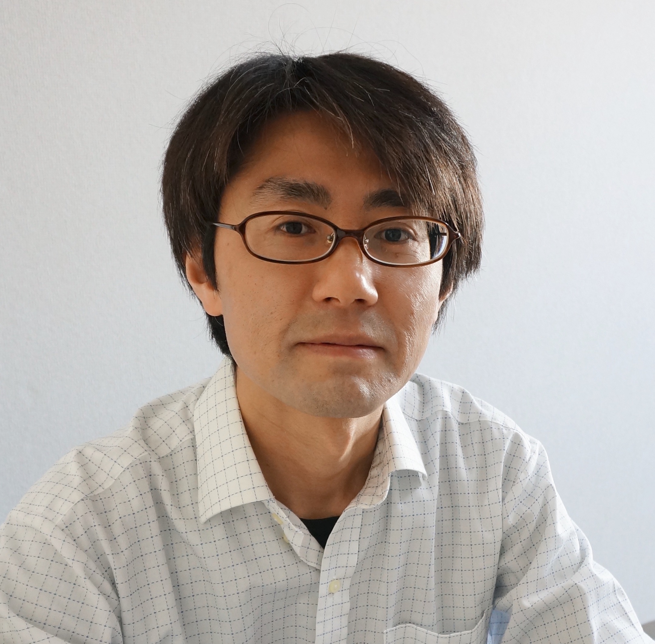 谷村 勇輔（たにむら ゆうすけ）の写真